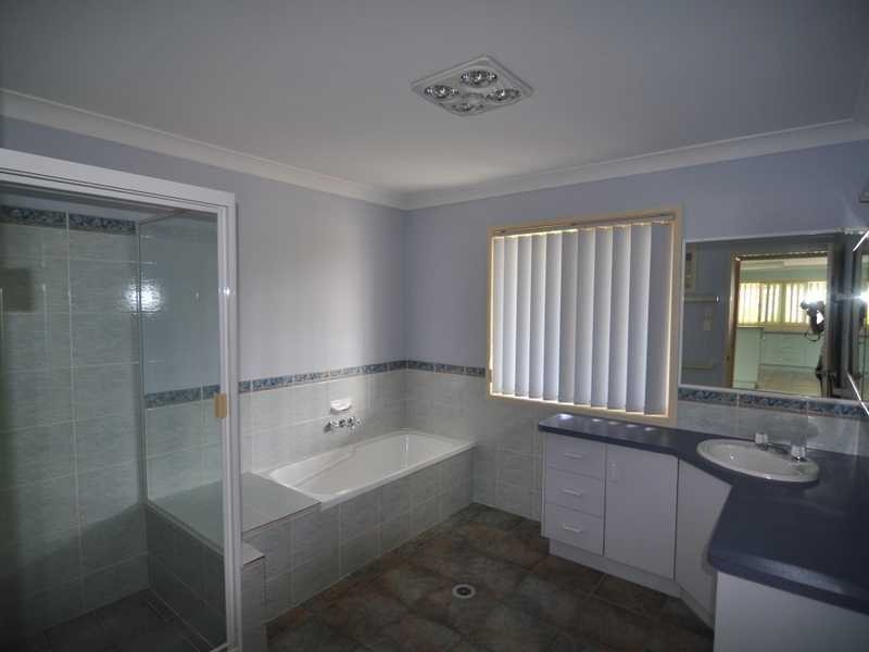 11 Bonito Court, Tin Can Bay QLD 4580