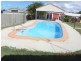 5a Nina Court, Cooloola Cove QLD 4580