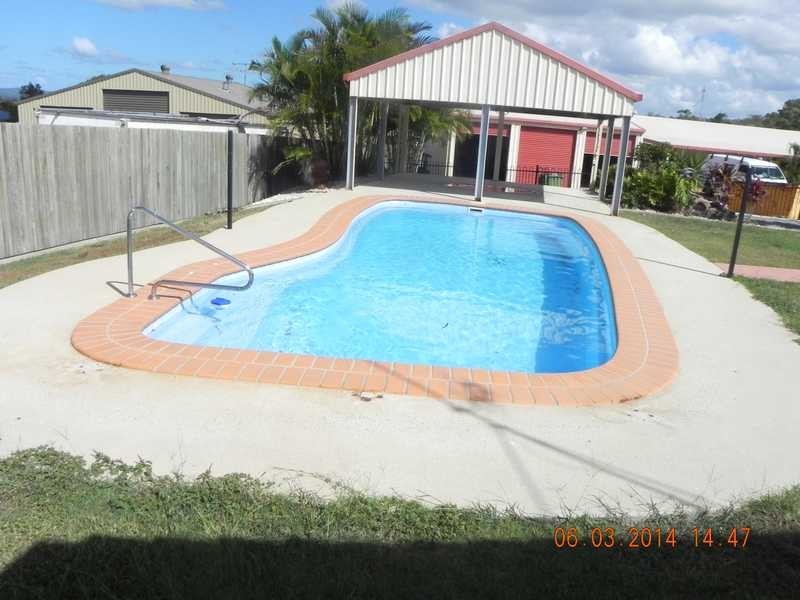 5a Nina Court, Cooloola Cove QLD 4580