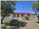 23 Anchovy Street, Tin Can Bay QLD 4580