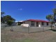 23 Anchovy Street, Tin Can Bay QLD 4580