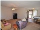 23 Anchovy Street, Tin Can Bay QLD 4580