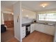23 Anchovy Street, Tin Can Bay QLD 4580
