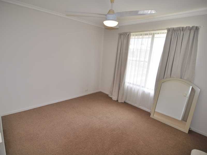 23 Anchovy Street, Tin Can Bay QLD 4580