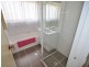 23 Anchovy Street, Tin Can Bay QLD 4580
