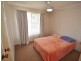 23 Anchovy Street, Tin Can Bay QLD 4580