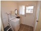 23 Anchovy Street, Tin Can Bay QLD 4580