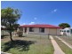 23 Anchovy Street, Tin Can Bay QLD 4580