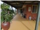 116 Golden Hind Avenue, Cooloola Cove QLD 4580
