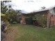 116 Golden Hind Avenue, Cooloola Cove QLD 4580