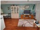 116 Golden Hind Avenue, Cooloola Cove QLD 4580