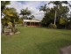 116 Golden Hind Avenue, Cooloola Cove QLD 4580