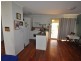 116 Golden Hind Avenue, Cooloola Cove QLD 4580