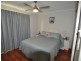 116 Golden Hind Avenue, Cooloola Cove QLD 4580