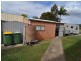116 Golden Hind Avenue, Cooloola Cove QLD 4580