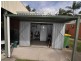 116 Golden Hind Avenue, Cooloola Cove QLD 4580