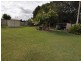 116 Golden Hind Avenue, Cooloola Cove QLD 4580