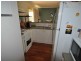116 Golden Hind Avenue, Cooloola Cove QLD 4580