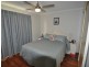116 Golden Hind Avenue, Cooloola Cove QLD 4580