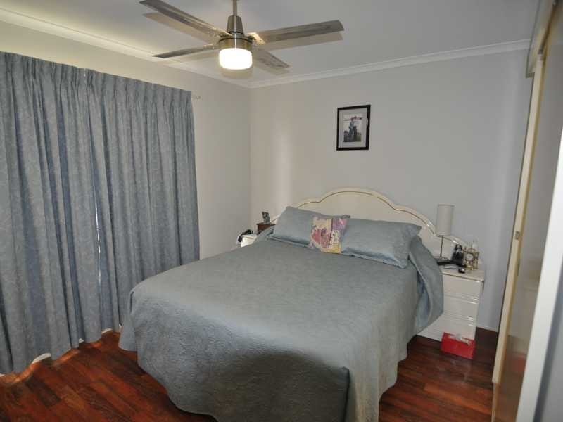 116 Golden Hind Avenue, Cooloola Cove QLD 4580