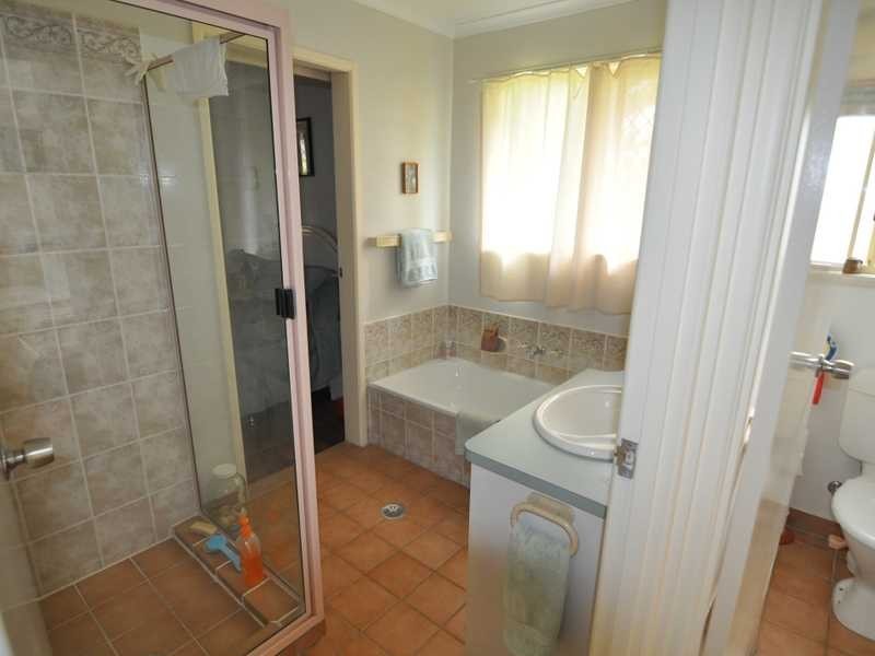 116 Golden Hind Avenue, Cooloola Cove QLD 4580