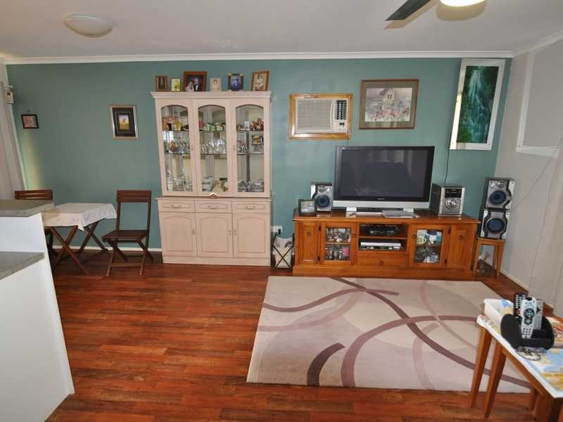116 Golden Hind Avenue, Cooloola Cove QLD 4580