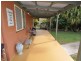 116 Golden Hind Avenue, Cooloola Cove QLD 4580