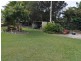 116 Golden Hind Avenue, Cooloola Cove QLD 4580
