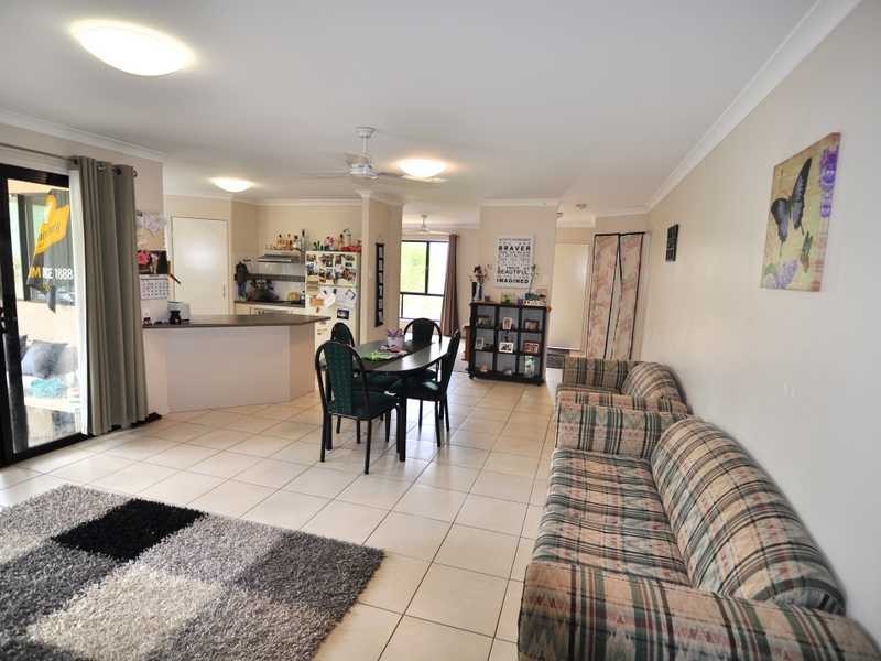 19 Habitat Circuit, Cooloola Cove QLD 4580