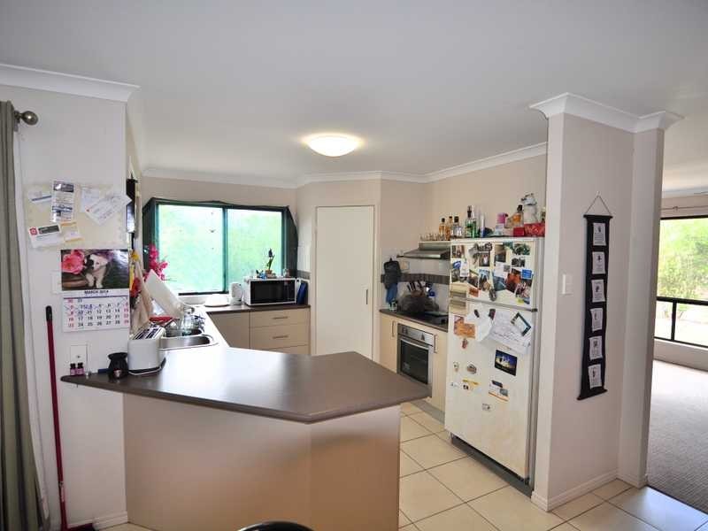 19 Habitat Circuit, Cooloola Cove QLD 4580
