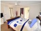 19 Habitat Circuit, Cooloola Cove QLD 4580