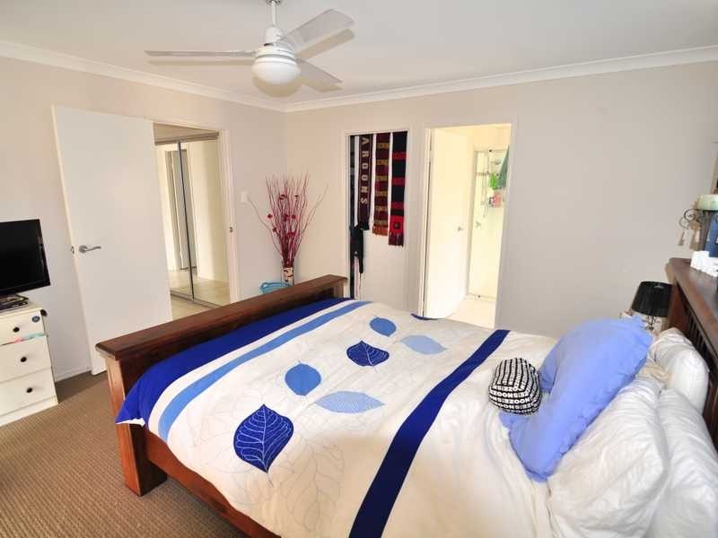 19 Habitat Circuit, Cooloola Cove QLD 4580