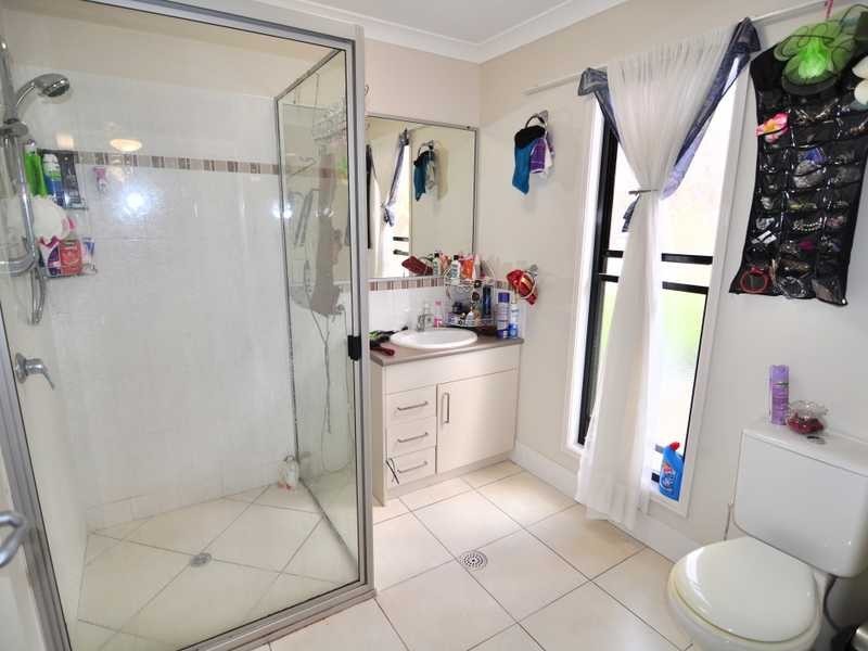 19 Habitat Circuit, Cooloola Cove QLD 4580