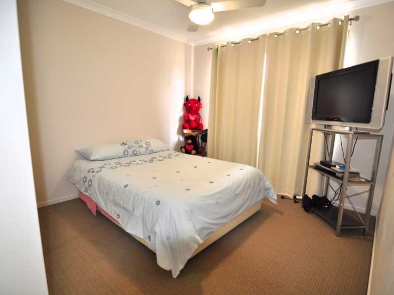 19 Habitat Circuit, Cooloola Cove QLD 4580