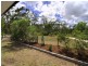19 Habitat Circuit, Cooloola Cove QLD 4580