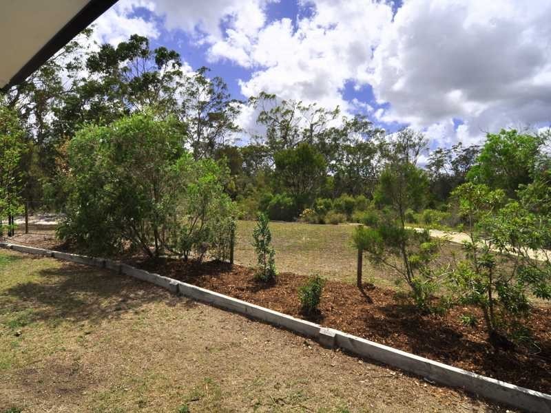 19 Habitat Circuit, Cooloola Cove QLD 4580