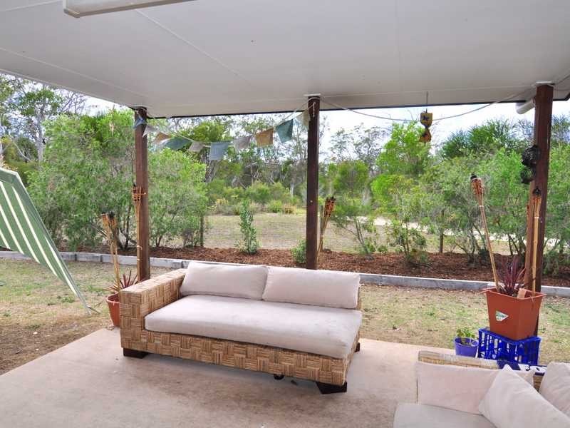 19 Habitat Circuit, Cooloola Cove QLD 4580