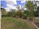 19 Habitat Circuit, Cooloola Cove QLD 4580