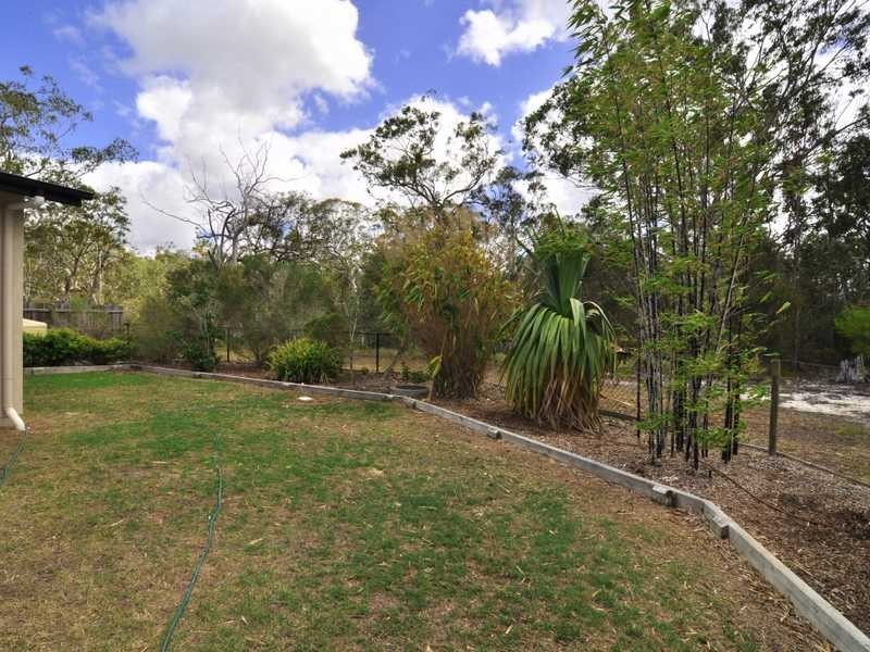 19 Habitat Circuit, Cooloola Cove QLD 4580