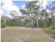 19 Habitat Circuit, Cooloola Cove QLD 4580