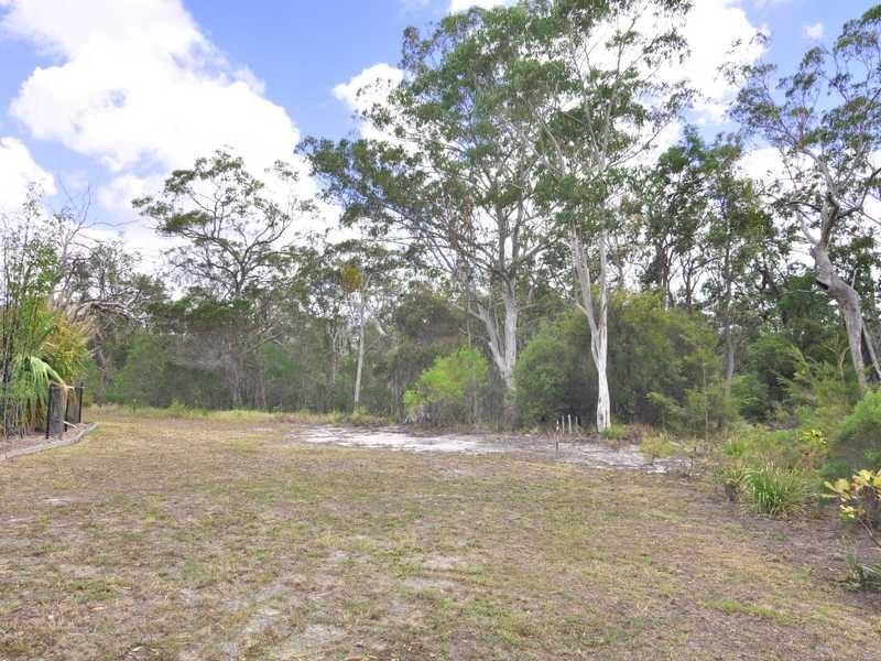 19 Habitat Circuit, Cooloola Cove QLD 4580