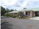 25 Queen Elizabeth Drive, Cooloola Cove QLD 4580