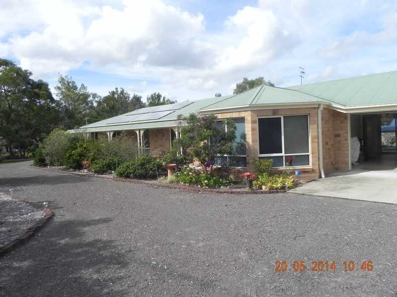 25 Queen Elizabeth Drive, Cooloola Cove QLD 4580