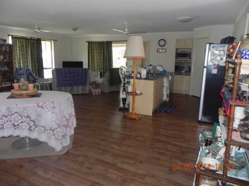 25 Queen Elizabeth Drive, Cooloola Cove QLD 4580