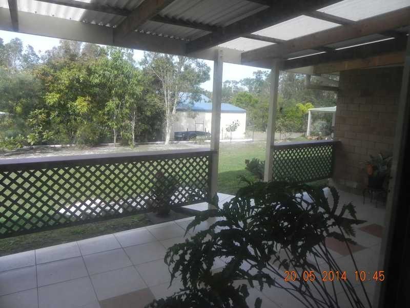 25 Queen Elizabeth Drive, Cooloola Cove QLD 4580
