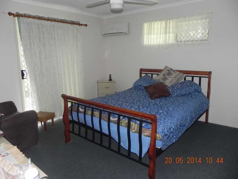 25 Queen Elizabeth Drive, Cooloola Cove QLD 4580