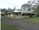 44 Discovery Drive, Cooloola Cove QLD 4580