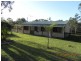 44 Discovery Drive, Cooloola Cove QLD 4580
