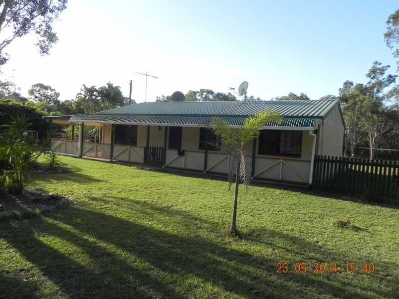 44 Discovery Drive, Cooloola Cove QLD 4580