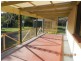 44 Discovery Drive, Cooloola Cove QLD 4580